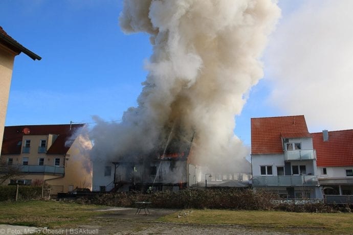 Brand Burgau Wohnhaus 16032020 37