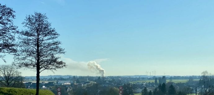 Brand Burgau Wohnhaus 16032020 38