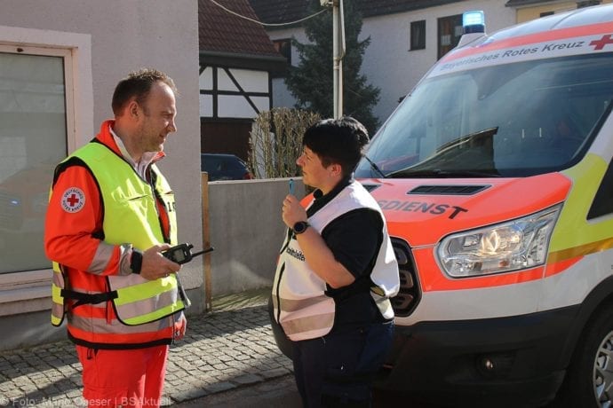 Brand Burgau Wohnhaus 16032020 4