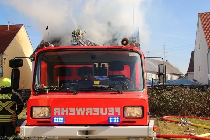 Brand Burgau Wohnhaus 16032020 5