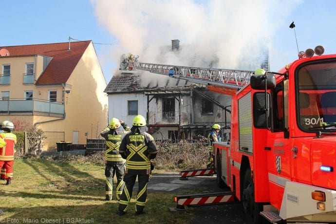 Brand Burgau Wohnhaus 16032020 7