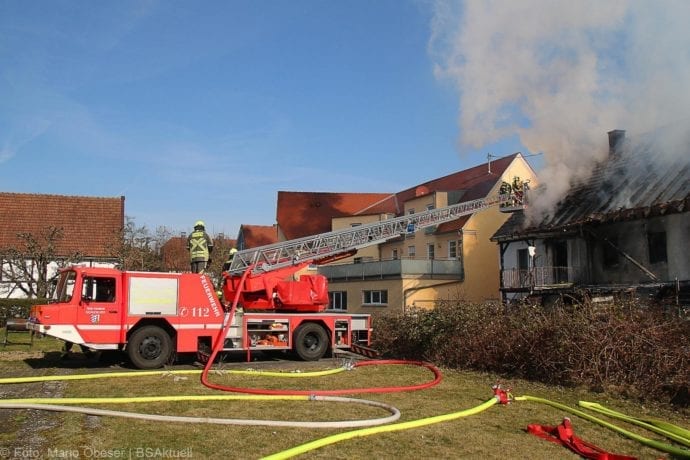 Brand Burgau Wohnhaus 16032020 8