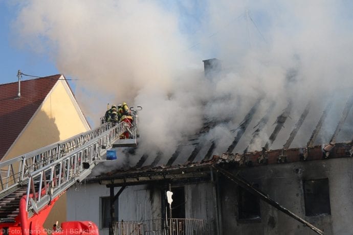 Brand Burgau Wohnhaus 16032020 9