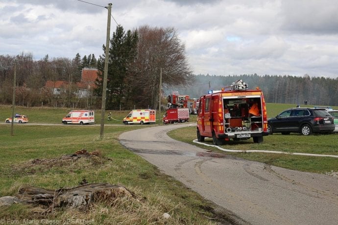 Brand Haus Aletshausen-Wasserberg 11032020 1