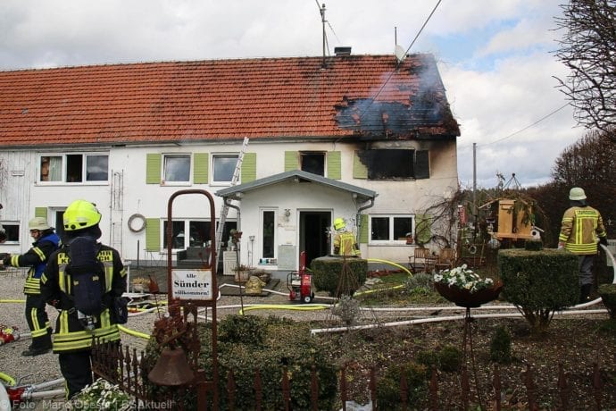 Brand Haus Aletshausen-Wasserberg 11032020 10
