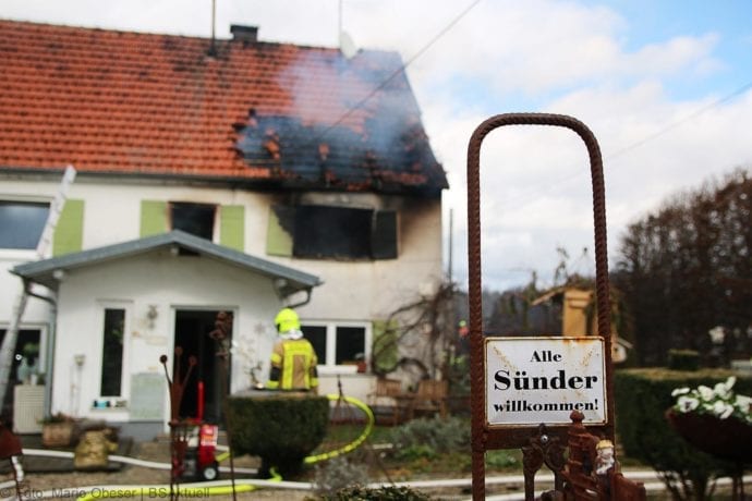 Brand Haus Aletshausen-Wasserberg 11032020 11