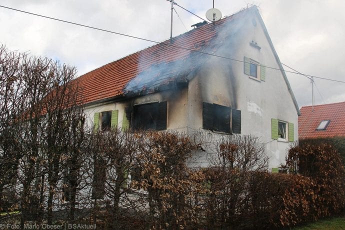 Brand Haus Aletshausen-Wasserberg 11032020 12