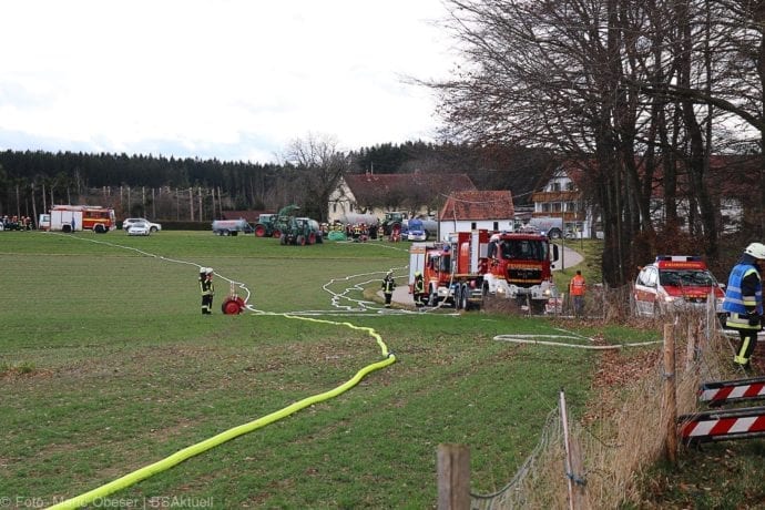 Brand Haus Aletshausen-Wasserberg 11032020 15