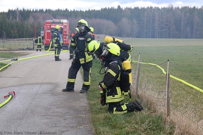 Brand Haus Aletshausen-Wasserberg 11032020 16