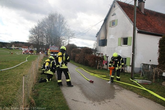 Brand Haus Aletshausen-Wasserberg 11032020 17