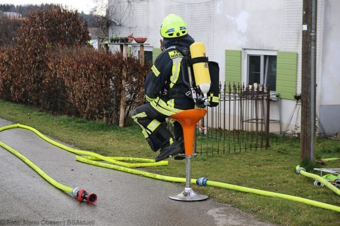 Brand Haus Aletshausen-Wasserberg 11032020 18