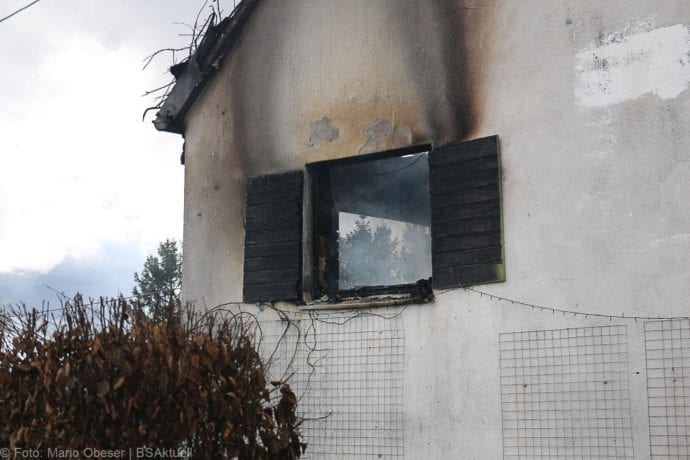 Brand Haus Aletshausen-Wasserberg 11032020 19