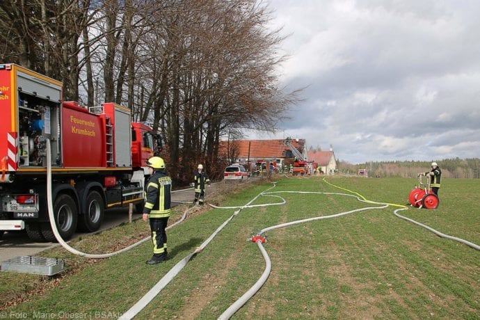 Brand Haus Aletshausen-Wasserberg 11032020 2