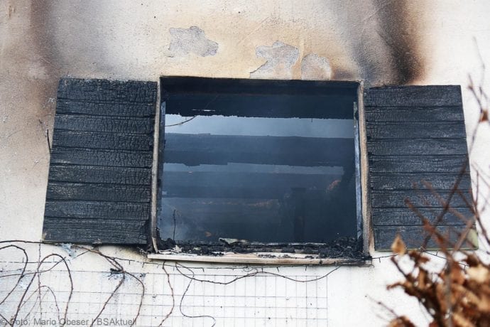 Brand Haus Aletshausen-Wasserberg 11032020 20