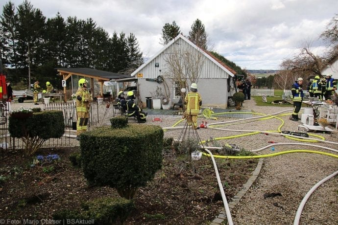 Brand Haus Aletshausen-Wasserberg 11032020 21