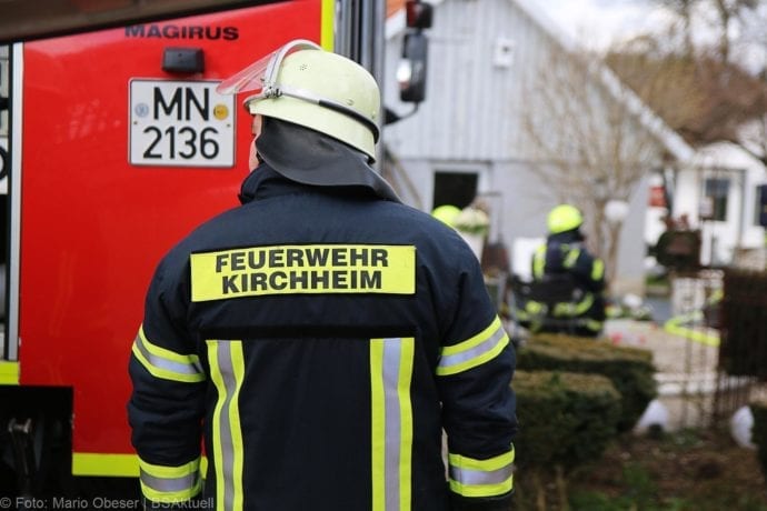 Brand Haus Aletshausen-Wasserberg 11032020 22