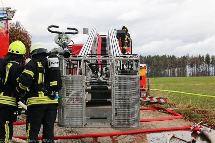 Brand Haus Aletshausen-Wasserberg 11032020 23