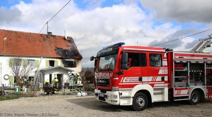 Brand Haus Aletshausen-Wasserberg 11032020 24