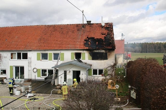 Brand Haus Aletshausen-Wasserberg 11032020 26