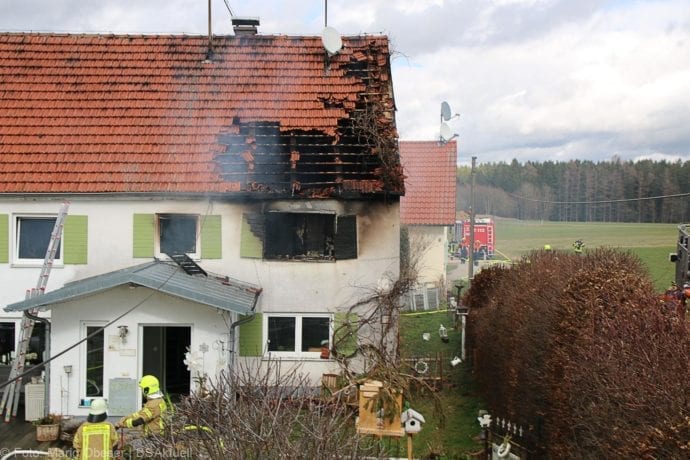 Brand Haus Aletshausen-Wasserberg 11032020 27