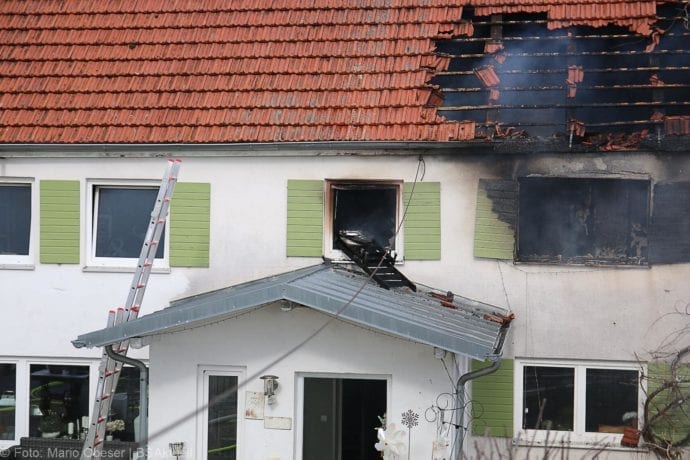 Brand Haus Aletshausen-Wasserberg 11032020 28