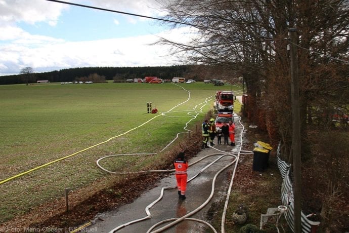 Brand Haus Aletshausen-Wasserberg 11032020 29