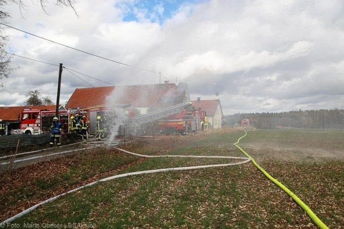 Brand Haus Aletshausen-Wasserberg 11032020 3