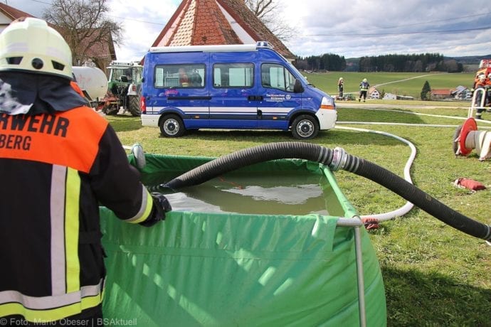 Brand Haus Aletshausen-Wasserberg 11032020 33