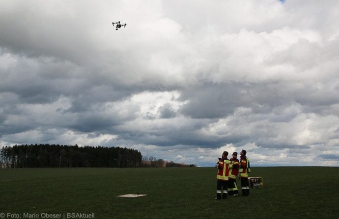 Brand Haus Aletshausen-Wasserberg 11032020 34