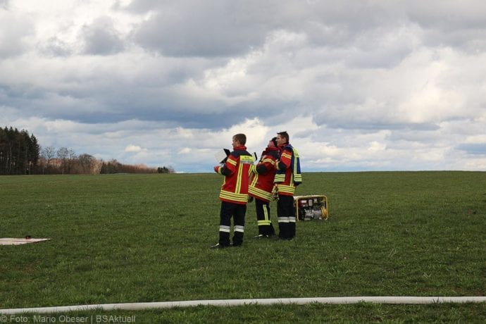 Brand Haus Aletshausen-Wasserberg 11032020 35