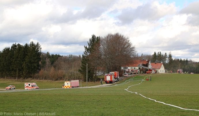 Brand Haus Aletshausen-Wasserberg 11032020 36