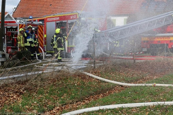 Brand Haus Aletshausen-Wasserberg 11032020 4