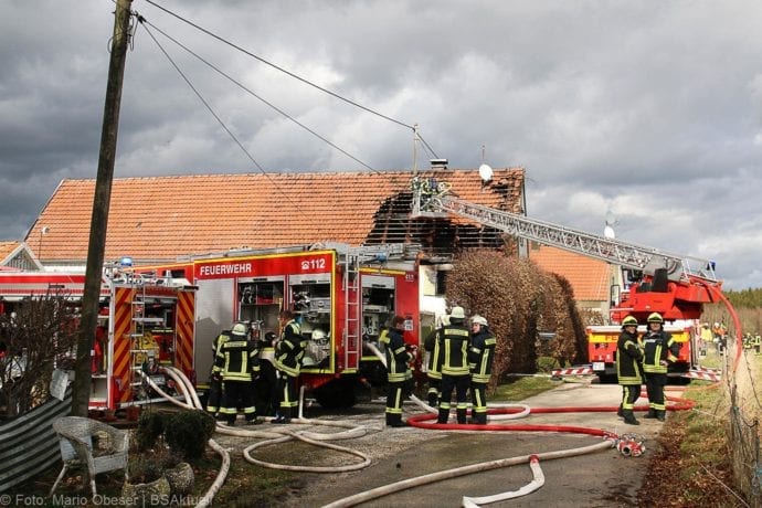 Brand Haus Aletshausen-Wasserberg 11032020 40