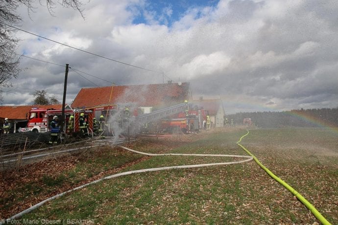 Brand Haus Aletshausen-Wasserberg 11032020 5