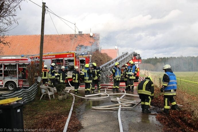 Brand Haus Aletshausen-Wasserberg 11032020 6