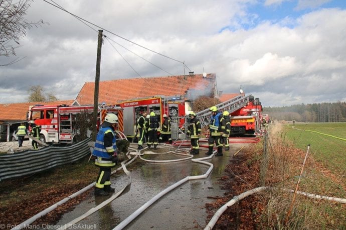 Brand Haus Aletshausen-Wasserberg 11032020 7