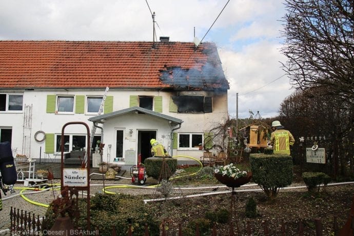 Brand Haus Aletshausen-Wasserberg 11032020 8