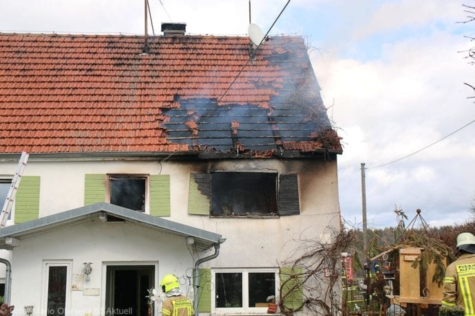 Brand Haus Aletshausen-Wasserberg 11032020 9