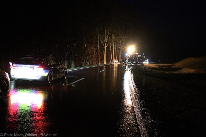 Unfall Welden-Zusamzell 03032020 2