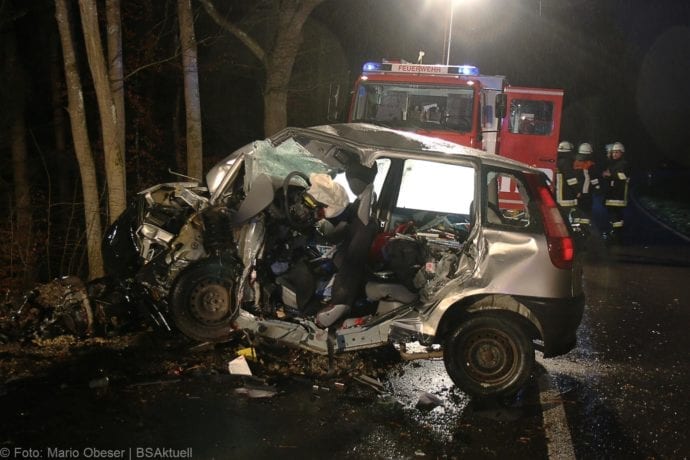 Unfall Welden-Zusamzell 03032020 9