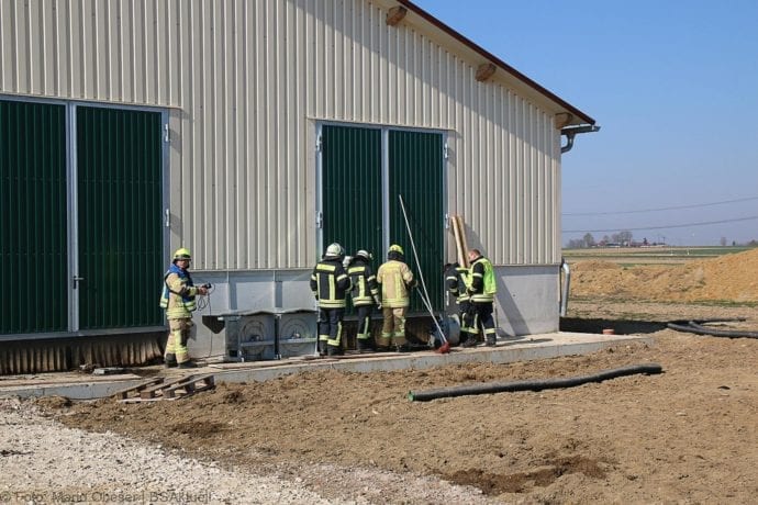 Anhofen Rettung Kuehe 02042020 14