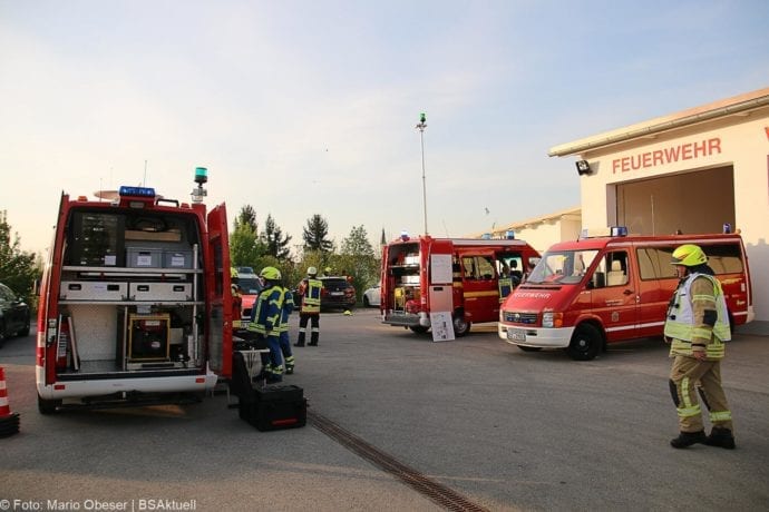 Brand Lagerhalle Waldstetten Ichenhausen 24042020 44