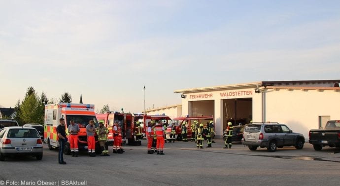 Brand Lagerhalle Waldstetten Ichenhausen 24042020 47