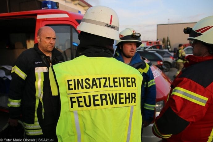 Brand Lagerhalle Waldstetten Ichenhausen 24042020 52
