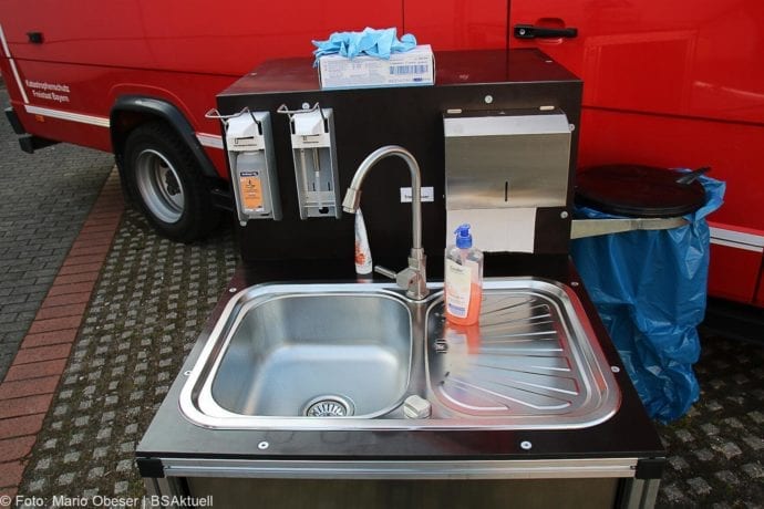 Rollcontainer Hygiene vorgestellt 08042020 1