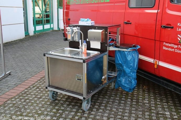 Rollcontainer Hygiene vorgestellt 08042020 3