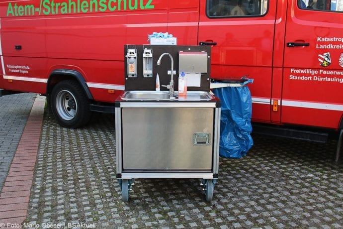 Rollcontainer Hygiene vorgestellt 08042020 4