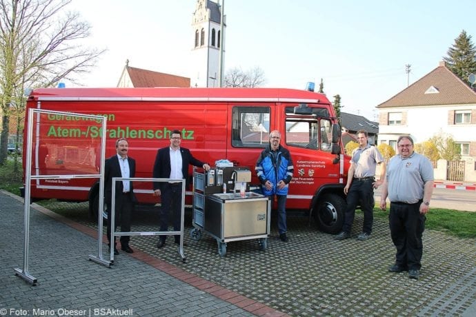 Rollcontainer Hygiene vorgestellt 08042020 6