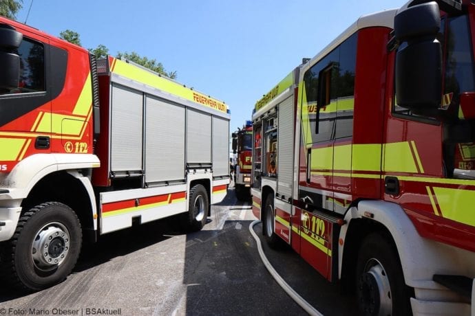 A8 Unfall Ulm-Ost 18052020 10