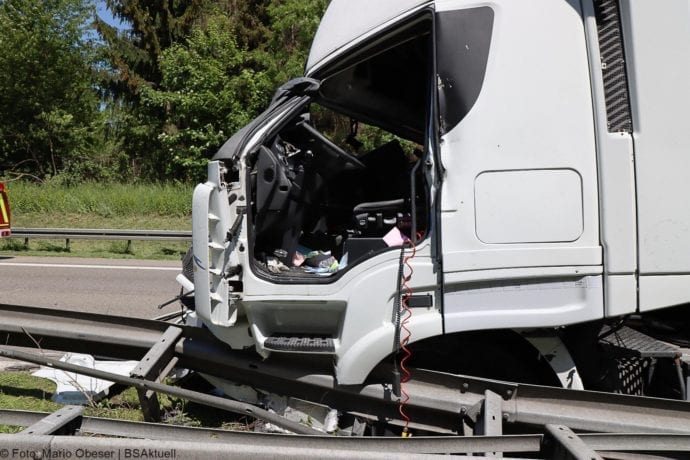 A8 Unfall Ulm-Ost 18052020 13